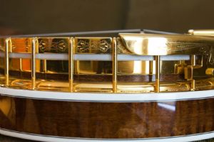 Click for Large Version