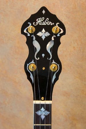 Click for Large Version