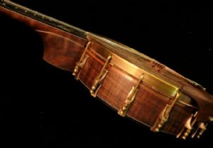 Click for Large Version