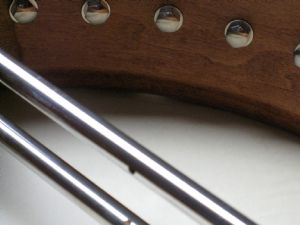 Click for Large Version