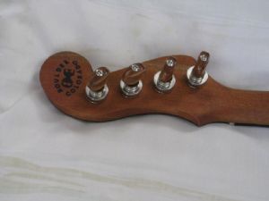 Click for Large Version