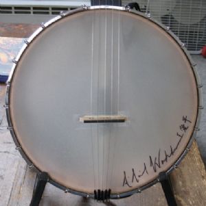 Click for Large Version