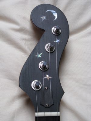 Click for Large Version