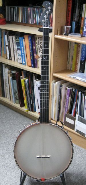 Click for Large Version