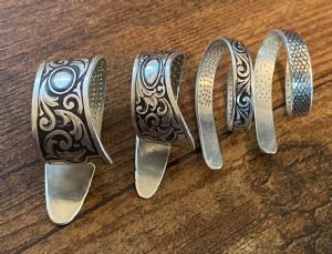 Click for Large Version