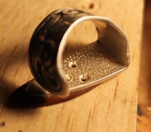 Click for Large Version