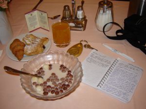 Click for Large Version