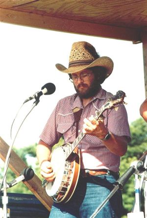Click for Large Version