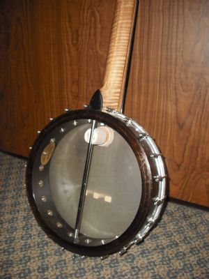 Click for Large Version