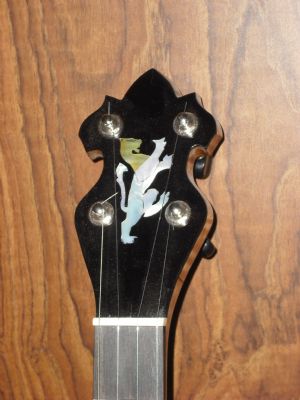 Click for Large Version