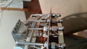 Click for Large Version