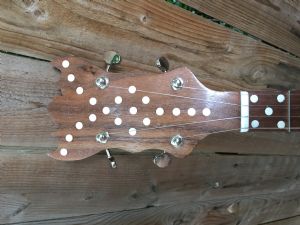 Click for Large Version