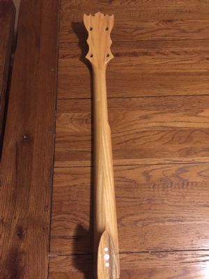 Click for Large Version