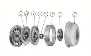 Click for Large Version