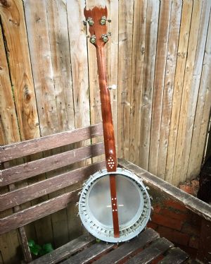 Click for Large Version