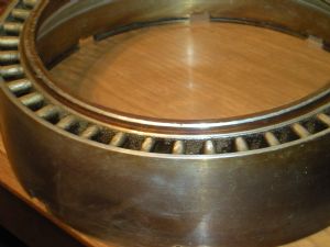 Click for Large Version