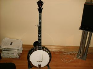 Click for Large Version