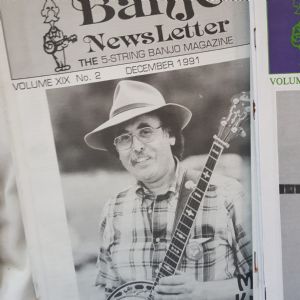 Click for Large Version