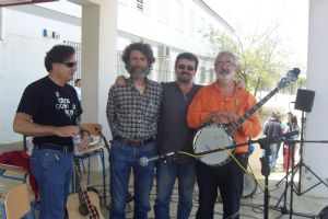 Click for Large Version