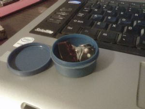 Click for Large Version