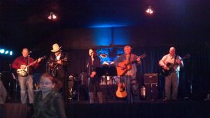 Click for Large Version