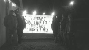 Click for Large Version