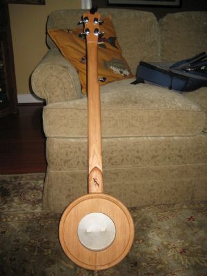 Click for Large Version