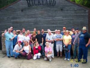 Click for Large Version