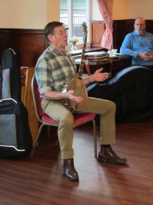 Click for Large Version