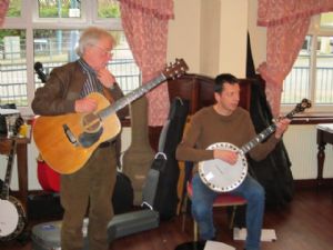 Click for Large Version