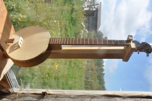 Click for Large Version