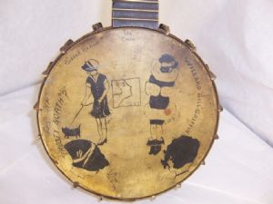 Click for Large Version