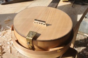 Click for Large Version