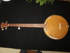 Click for Large Version