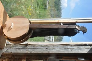 Click for Large Version