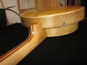 Click for Large Version