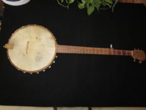 Click for Large Version