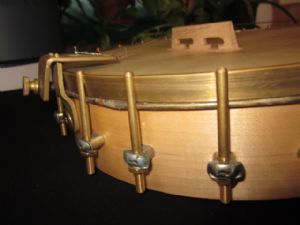 Click for Large Version