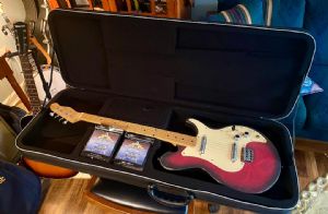 Click for Large Version