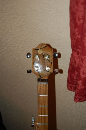 Click for Large Version