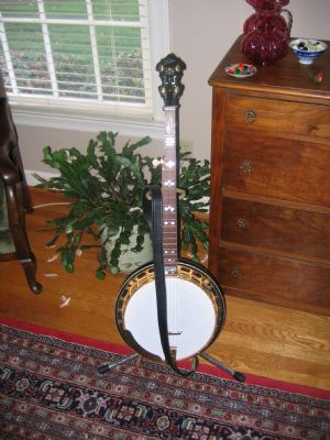 Click for Large Version