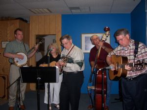 Click for Large Version