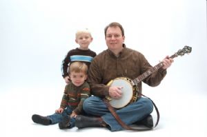 Click for Large Version