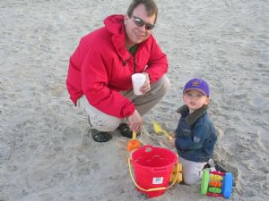 Click for Large Version