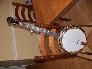 Click for Large Version