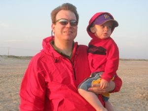 Click for Large Version