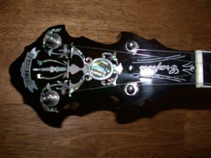 Click for Large Version