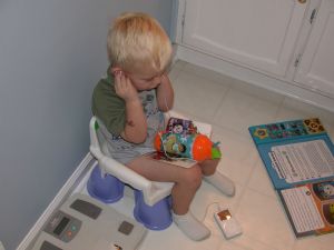 Click for Large Version