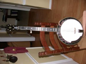 Click for Large Version