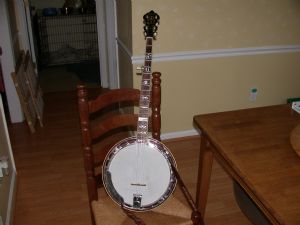 Click for Large Version